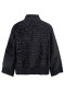 preview Sportalm Orisino 450181 Black (59)