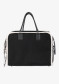 preview Women's handbag Sportalm Love to Shopper 950185 Black (59)