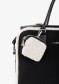 preview Women's handbag Sportalm Love to Shopper 950185 Black (59)