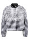 preview Women's jacket Sportalm Arch 010276 Black (59)