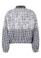 preview Women's jacket Sportalm Arch 010276 Black (59)