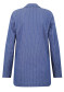 preview Women's jacket Sportalm Tamia 150068 Dark Denim (23)