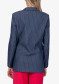 preview Women's jacket Sportalm Tamia 150068 Dark Denim (23)