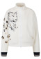 preview Sportalm Towa 400175 Egret (03)