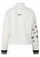 preview Sportalm Towa 400175 Egret (03)