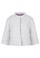 preview Sportalm Huxley 010243 Bunny Gray