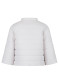 preview Sportalm Huxley 010243 Bunny Gray