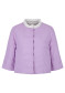 preview Sportalm Huxley 010243 Bunny Gray