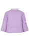 preview Sportalm Huxley 010243 Bunny Gray