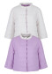 preview Sportalm Huxley 010243 Bunny Gray