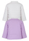 preview Sportalm Huxley 010243 Bunny Gray