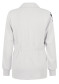 preview Women’s  sweatshirt Sportalm 150058 Bunny Gray