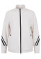 preview Sportalm Handsome 400164 Bunny Gray