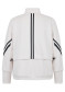 preview Sportalm Handsome 400164 Bunny Gray