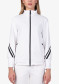 preview Women's Sweatshirt Sportalm 400164 Bunny Gray