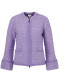 preview Sportalm Harper 450175 Lovely lavender