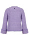 preview Sportalm Harper 450175 Lovely lavender