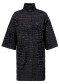 preview Sportalm Orilino 450233 Black (59)