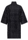 preview Sportalm Orilino 450233 Black (59)