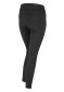 preview Sportalm Hugo 750009 Black (59)