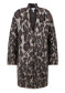 preview Women's coat Sportalm Trevor 450211 Natural Nomad