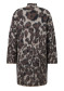 preview Women's coat Sportalm Trevor 450211 Natural Nomad