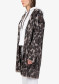preview Women's coat Sportalm Trevor 450211 Natural Nomad