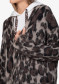 preview Women's coat Sportalm Trevor 450211 Natural Nomad