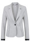 preview Sportalm Oberlin 150057 Grey Melange Light