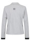 preview Sportalm Oberlin 150057 Grey Melange Light