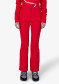 preview Women's trousers Sportalm Luzern ST 750064 Neon Red