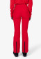 preview Women's trousers Sportalm Luzern ST 750064 Neon Red