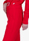 preview Women's trousers Sportalm Luzern ST 750064 Neon Red