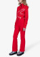 preview Women's trousers Sportalm Luzern ST 750064 Neon Red