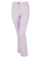preview Women's trousers Sportalm Luzern 7203 ST 750072 Pastel Violet (71)