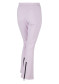 preview Women's trousers Sportalm Luzern 7203 ST 750072 Pastel Violet (71)