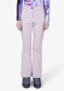 preview Women's trousers Sportalm Luzern 7203 ST 750072 Pastel Violet (71)