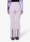 preview Women's trousers Sportalm Luzern 7203 ST 750072 Pastel Violet (71)