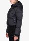 preview Women's jacket Sportalm Nikosia CH mK 050131 Black (59)