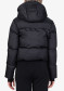 preview Women's jacket Sportalm Nikosia CH mK 050131 Black (59)