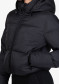 preview Women's jacket Sportalm Nikosia CH mK 050131 Black (59)