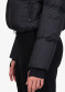 preview Women's jacket Sportalm Nikosia CH mK 050131 Black (59)