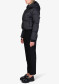 preview Women's jacket Sportalm Nikosia CH mK 050131 Black (59)