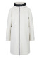 preview Women's Coat Sportalm 100198 Bunny Gray