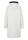 preview Women's Coat Sportalm 100198 Bunny Gray