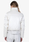 preview Women's jacket Sportalm Gordon 010232 Egret (03)