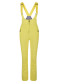 preview Women's trousers Sportalm Paris CH 750069 Morning Sun