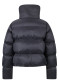 preview Women's jacket Sportalm Abeba 010284 Black (59)