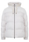 preview Women's jacket Sportalm m.K. 010241 Bunny Gray