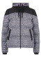 preview Sportalm Orfeo m.K. 010239 Black (59)